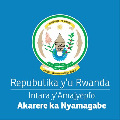 Nyamagabe